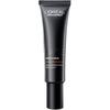  L'OREAL PARIS/巴黎欧莱雅 遮瑕遮痘印 男士素颜霜套装  55ml 001