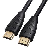 PHILIPS 飞利浦 SWL6118 HDMI 2.0 视频线缆 1.5m