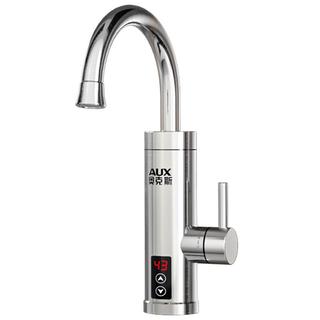 AUX 奥克斯 ST1X3 电热水龙头 3400W