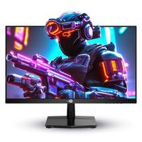 TITAN ARMY 泰坦军团 P2410G 23.8英寸 IPS G-sync FreeSync 显示器（1920*1080、180Hz、99％sRGB、HDR10）