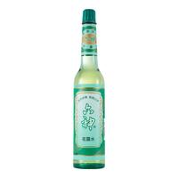 六神 花露水 经典玻瓶款 95ml 经典原香