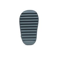 adidas 儿童婴童YEEZY slide海洋椰子运动拖鞋ID2354UK6K23