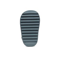 adidas 儿童婴童YEEZY slide海洋椰子运动拖鞋ID2354UK6K23