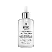 Kiehl's 科颜氏 新集焕白均衡亮肤淡斑精华液 115ml