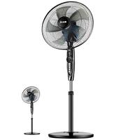 CHIGO 志高 FS1615 落地扇