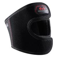 MCDAVID 迈克达威 登山跑步骑行户外篮球羽毛球网球可调护膝419R L/XL(36.8~44.5膝围)