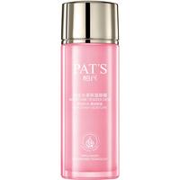 PAT'S/柏氏 亮肤补水 保湿凝露  100ml