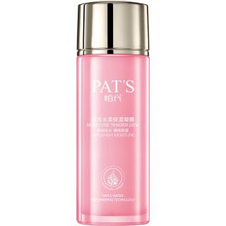 PAT'S/柏氏 亮肤补水 保湿凝露  100ml