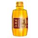 胡姬花 古法小榨系列 花生油 400ml
