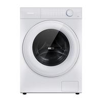  Panasonic/松下 智能投放 滚筒洗衣机  小薄荷 10kg