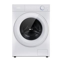 Panasonic XQG100-M2Q1 10公斤 545mm超大筒径 滚筒洗衣机