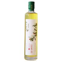 梵真坊 山茶油 500ml