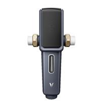 云米 Super VF4 前置过滤器