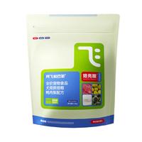 阿飞和巴弟烘焙狗粮鲜肉全价狗粮护眼泪痕管理鸭肉梨烘焙犬粮1.5kg