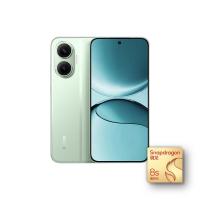 红米 Turbo 4 Pro 5G手机 16GB+1TB 绿色 第四代骁龙8s