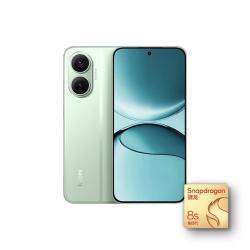 红米 Turbo 4 Pro 5G手机 16GB+1TB 绿色 第四代骁龙8s