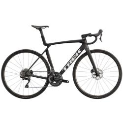 崔克 MADONE SL 5 M码