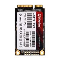 KingSpec/金胜维 读速550MB/S SSD固态硬盘 512GB