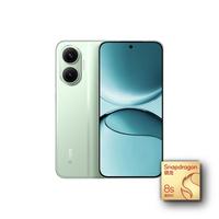 REDMI 红米 Turbo 4 Pro 5G手机 12GB+256GB 绿色 第四代骁龙8s