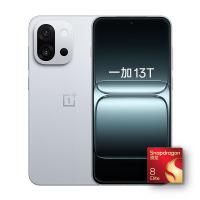 一加 OPPO一加 13T新品游戏智能拍照手机骁龙8至尊版官网