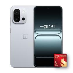 一加 13T 5G手机