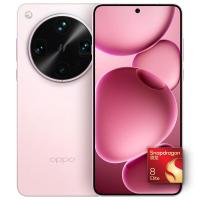 OPPO Find X8 Ultra 5G手机 16GB+512GB 晨曦微光