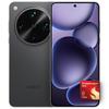 OPPO Find X8 Ultra 5G手机 12GB+256GB 星野黑