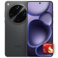 OPPO Find X8 Ultra 5G手机 12GB+256GB 星野黑