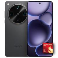 OPPO Find X8 Ultra 5G手机 16GB+512GB 星野黑
