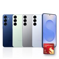 SAMSUNG 三星 Galaxy S25+ 5G手机  骁龙8至尊版