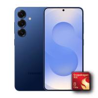 SAMSUNG 三星 Galaxy S25+ 5G手机 12GB+256GB 远海蓝