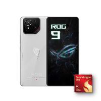 ROG 9 5G手机 12GB+512GB 幻影白 骁龙8至尊版