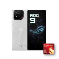 ROG 9 5G手机 12GB+256GB 幻影白 骁龙8至尊版