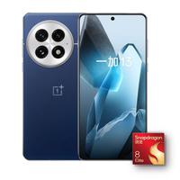 一加 13 5G手机 16GB+512GB 蓝调时刻