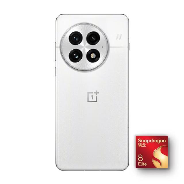 OnePlus 13 24GB/1TB 中国版 oneplus-13-24gb1tb.jpg