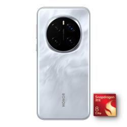 荣耀 Magic7 Pro 5G手机 16GB 512GB 月影灰 骁龙8至尊版