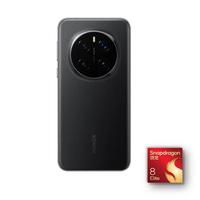 荣耀 Magic7 Pro 5G手机 16GB 512GB 绒黑色 骁龙8至尊版