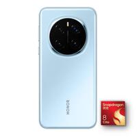 HONOR 荣耀 Magic7 Pro 5G手机 16GB+1TB 天际蓝 骁龙8至尊版
