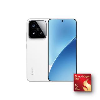 19点开始：小米 Xiaomi 15 5G手机 16GB+1TB 骁龙8至尊版