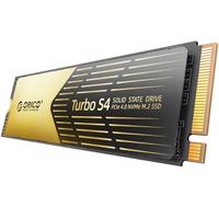  ORICO/奥睿科 读速7450MB/S SSD固态硬盘  2TB
