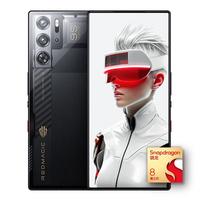nubia 努比亚 红魔9S Pro+ 5G手机 第三代骁龙8