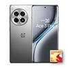 OnePlus 一加 Ace 3 Pro 5G手机 16GB+512GB 钛空镜银 第三代骁龙8