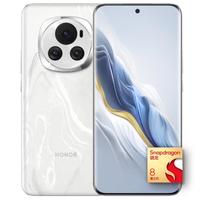 HONOR 荣耀 Magic6 5G手机 16GB+512GB 祁连雪 第三代骁龙8