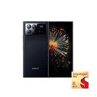 Xiaomi 小米 MIX Fold 3 5G折叠屏手机 16GB+1TB 月影黑 第二代骁龙8 领先版