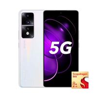 HONOR 荣耀 80 GT 5G手机 12GB+256GB 流光幻镜 第一代骁龙8+