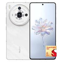 nubia 努比亚 Z50S Pro 5G手机 12GB+1TB 拾光之境 第二代骁龙8 领先版