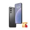 MEIZU 魅族 20 5G手机 12GB+256GB 先锋灰 第二代骁龙8