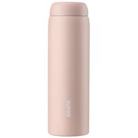 SUPOR 苏泊尔 Q系列 KC45FP11 保温杯 450ml 茱萸粉