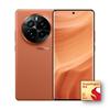 realme 真我 GT5 Pro 5G手机 12GB+256GB 赤岩 第三代骁龙8