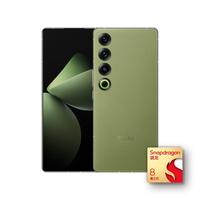 MEIZU 魅族 21 pro 5G手机 16GB+1TB 月桂绿 第三代骁龙8